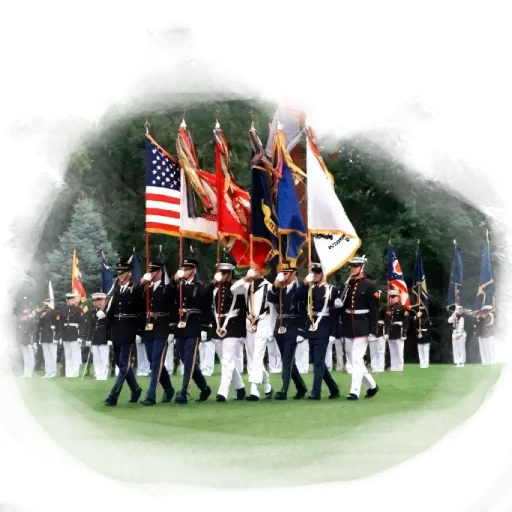 Honor Guard